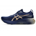 Asics GEL-Kayano 31 Men